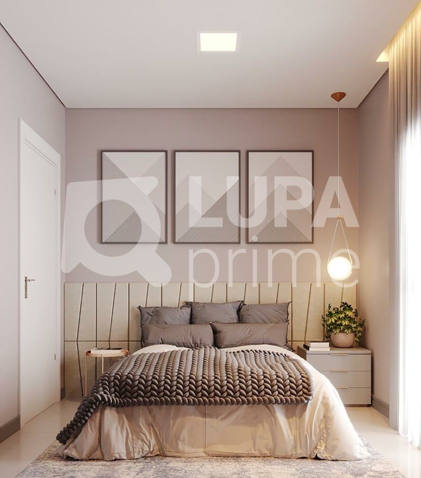 apartamento-venda-sao-paulo-santana-cond-marechal-eurico-gaspar--dutra--2dormitorios-1vaga-30m2-LS29928