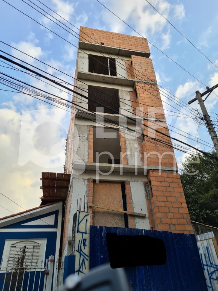 apartamento-venda-sao-paulo-santana-cond-marechal-eurico-gaspar--dutra--2dormitorios-1vaga-30m2-LS29930