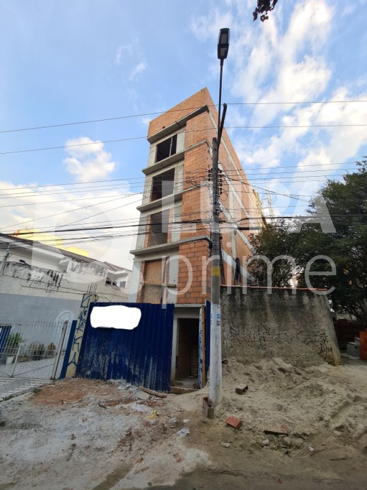 apartamento-venda-sao-paulo-santana-cond-marechal-eurico-gaspar--dutra--2dormitorios-1vaga-30m2-LS29930