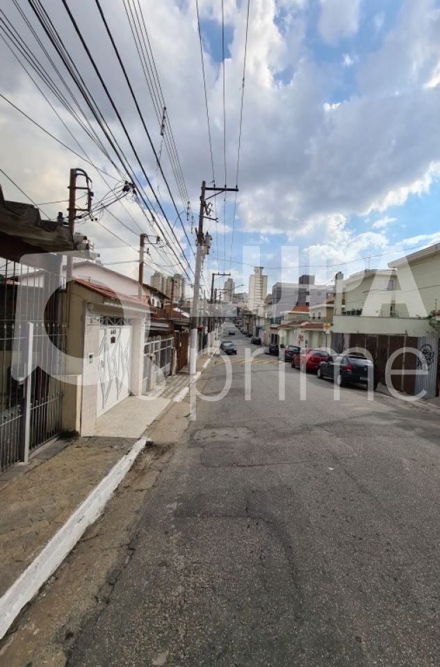 condominio-venda-sao-paulo-vila-nivi-condominio-residencial-tanque-velho--2dormitorios-1vaga-42m2-LS30040