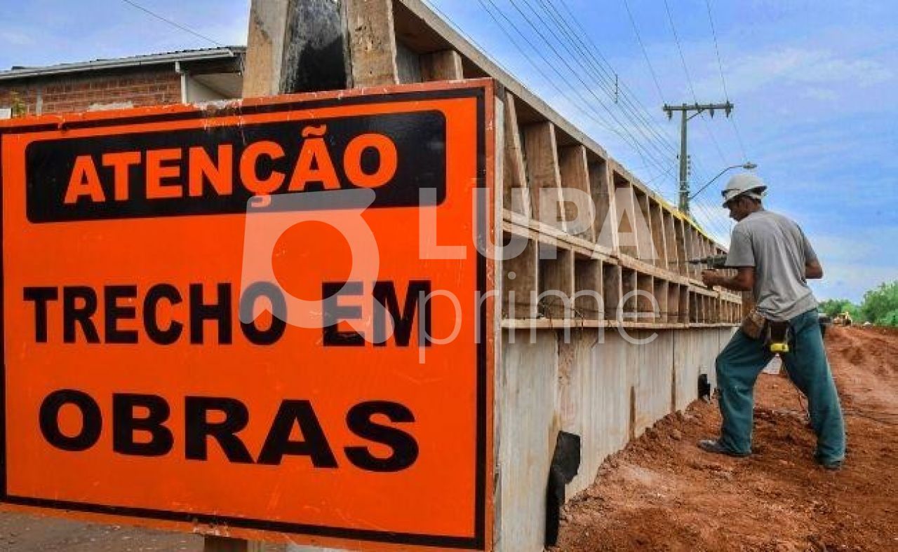 condominio-venda-sao-paulo-vila-nivi-condominio-residencial-tanque-velho--2dormitorios-1vaga-42m2-LS30040