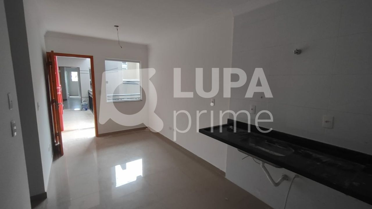 condominio-venda-sao-paulo-vila-nivi-condominio-residencial-tanque-velho--2dormitorios-1vaga-42m2-LS30041