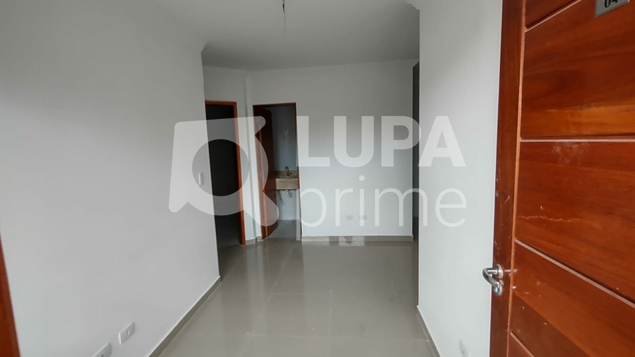 condominio-venda-sao-paulo-vila-nivi-condominio-residencial-tanque-velho--2dormitorios-2vagas-42m2-LS30042