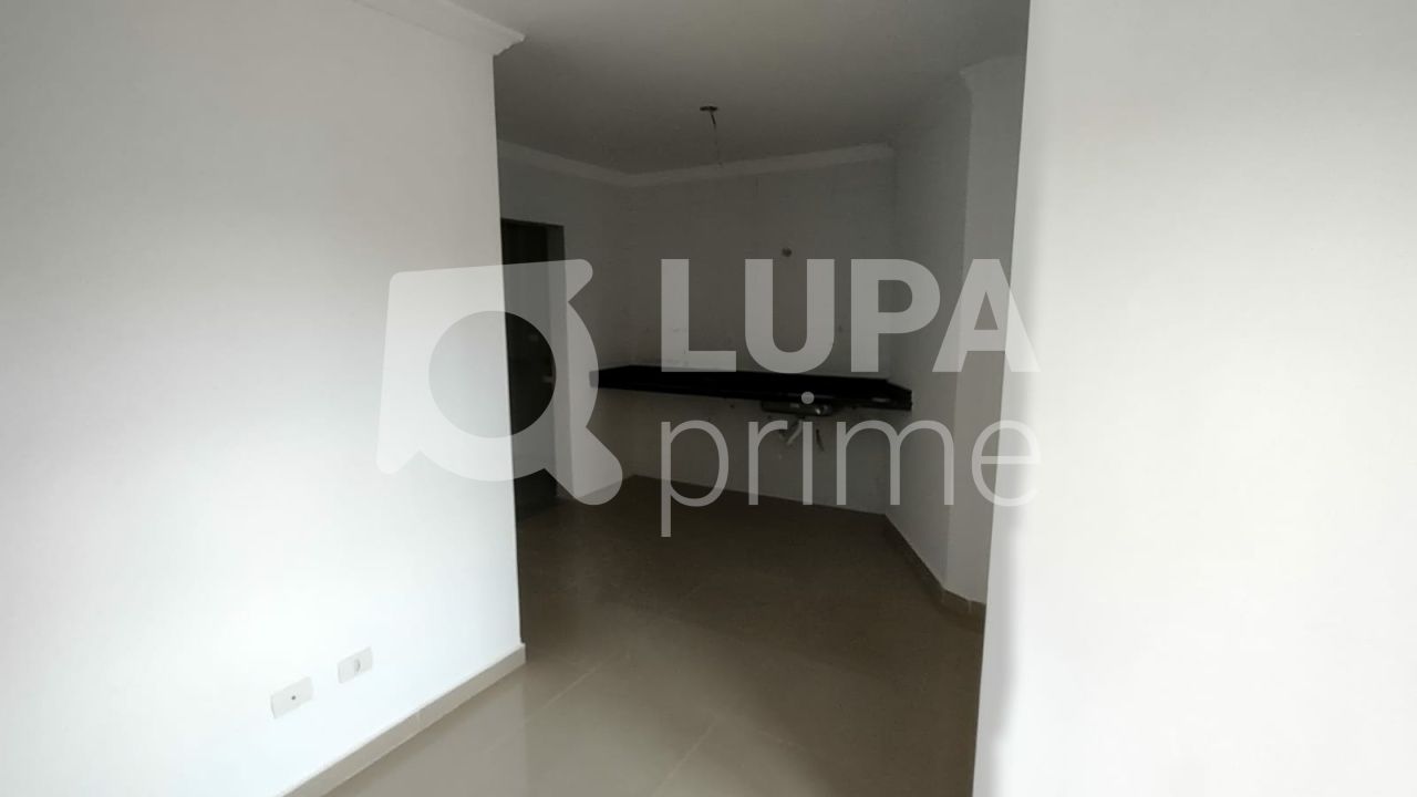 condominio-venda-sao-paulo-vila-nivi-condominio-residencial-tanque-velho-2dormitorios-1vaga-42m2-LS30044
