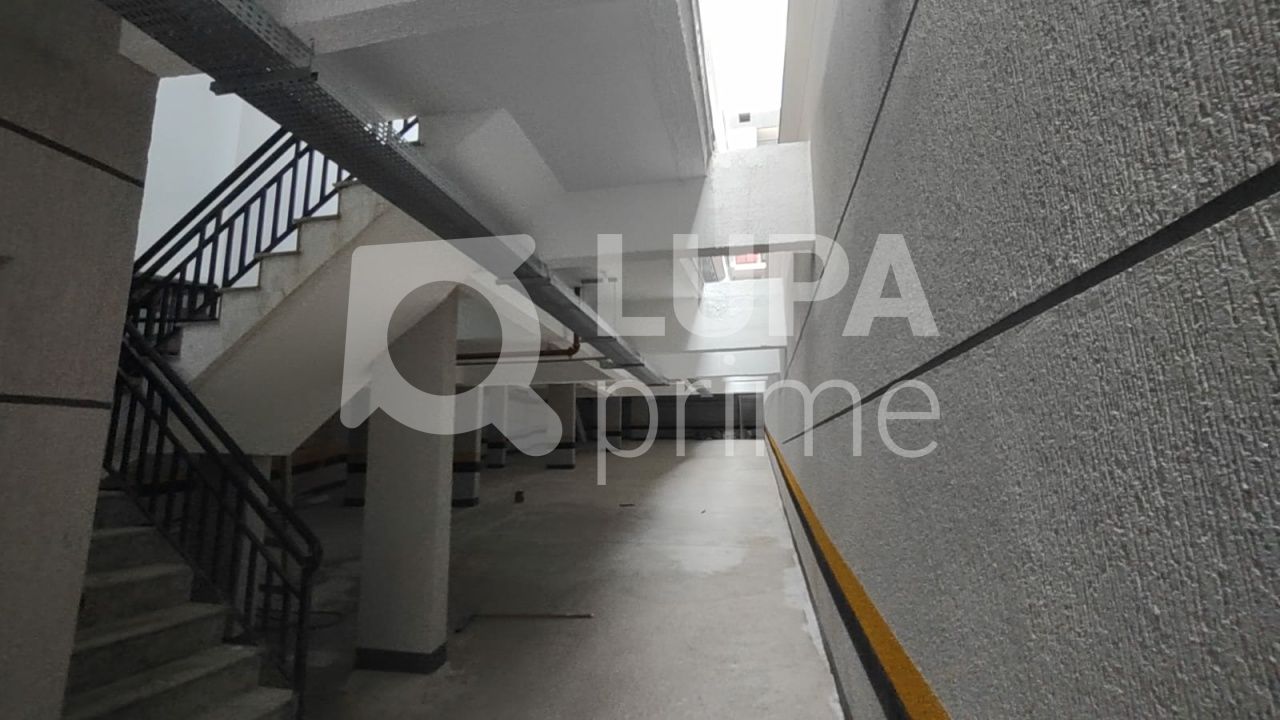 condominio-venda-sao-paulo-vila-nivi-condominio-residencial-tanque-velho-2dormitorios-1vaga-42m2-LS30044