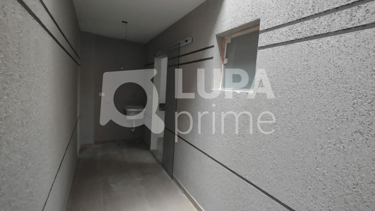 condominio-venda-sao-paulo-vila-nivi-condominio-residencial-tanque-velho-2dormitorios-1vaga-42m2-LS30045