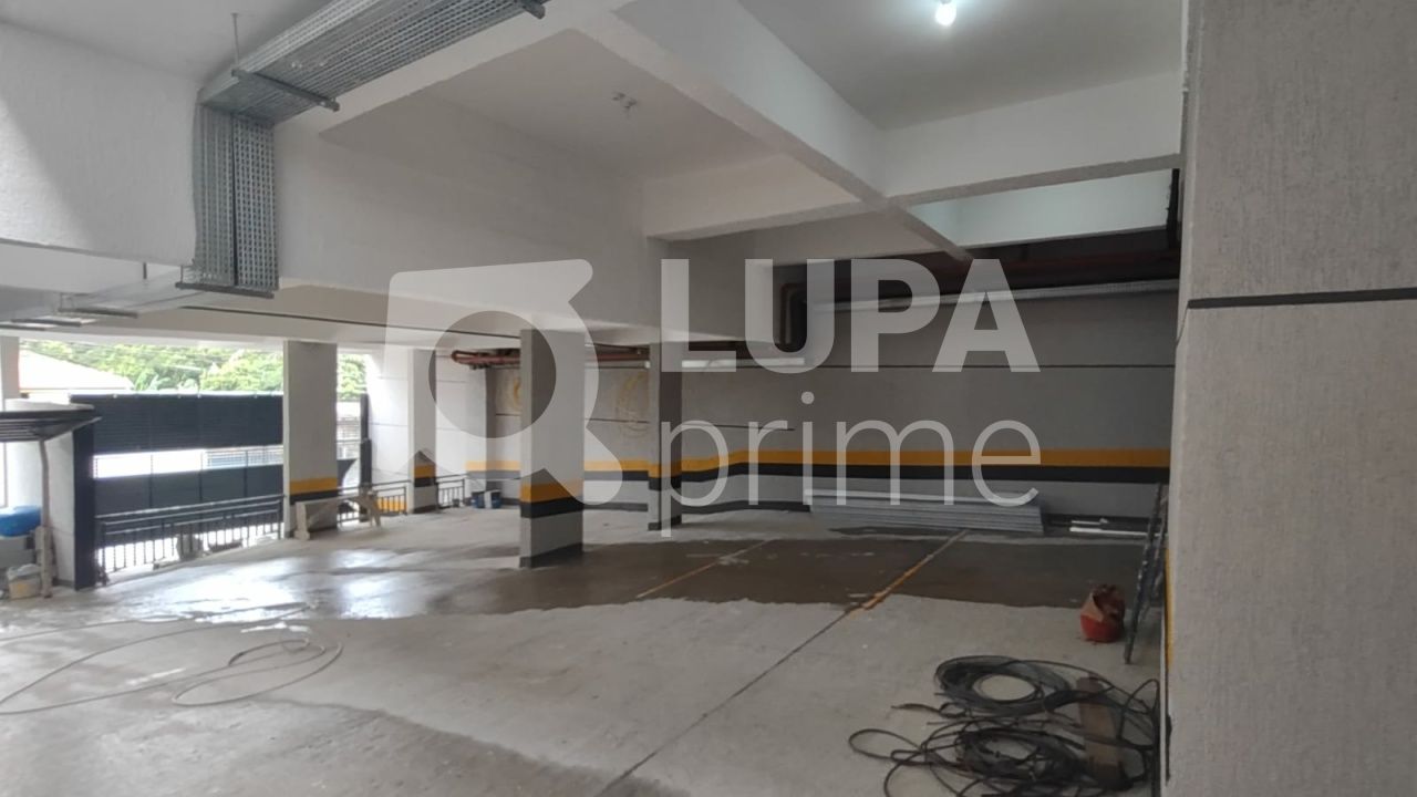condominio-venda-sao-paulo-vila-nivi-condominio-residencial-tanque-velho-2dormitorios-1vaga-42m2-LS30045