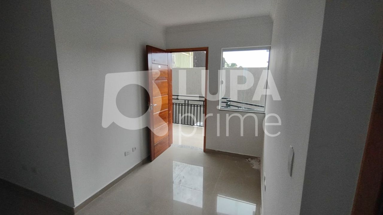 condominio-venda-sao-paulo-vila-nivi-condominio-residencial-tanque-velho-2dormitorios-1vaga-42m2-LS30045