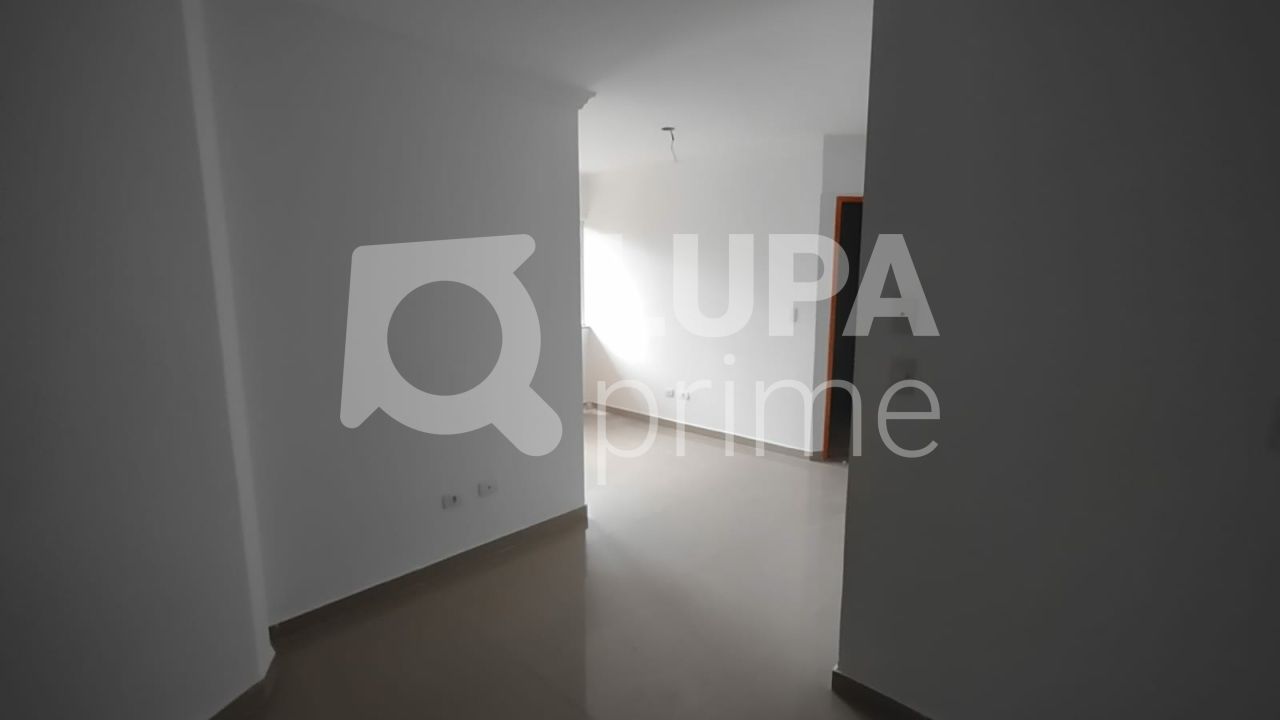 condominio-venda-sao-paulo-vila-nivi-condominio-residencial-tanque-velho-2dormitorios-1vaga-42m2-LS30045