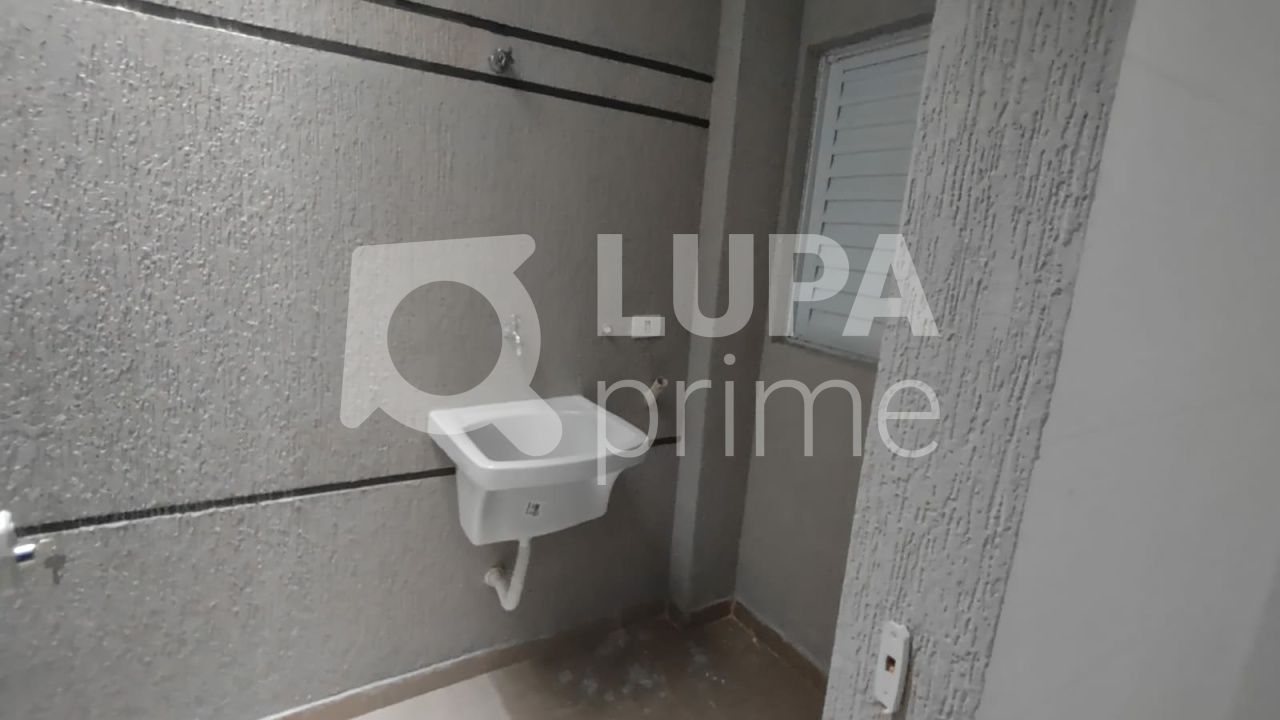 condominio-venda-sao-paulo-vila-nivi-condominio-residencial-tanque-velho-2dormitorios-1vaga-42m2-LS30045