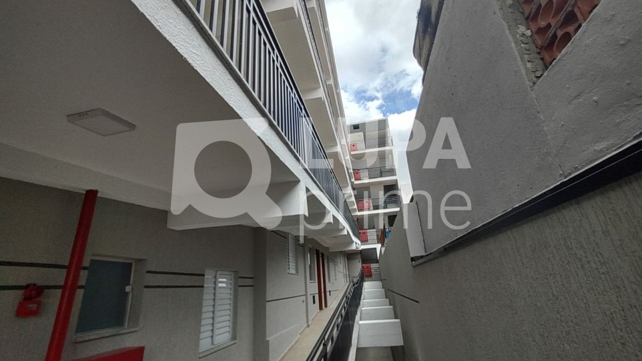 condominio-venda-sao-paulo-vila-nivi-condominio-residencial-tanque-velho-2dormitorios-1vaga-42m2-LS30046