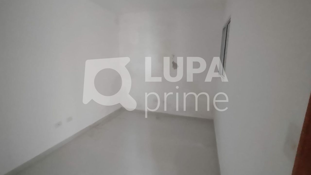 condominio-venda-sao-paulo-vila-nivi-condominio-residencial-tanque-velho-2dormitorios-1vaga-42m2-LS30046