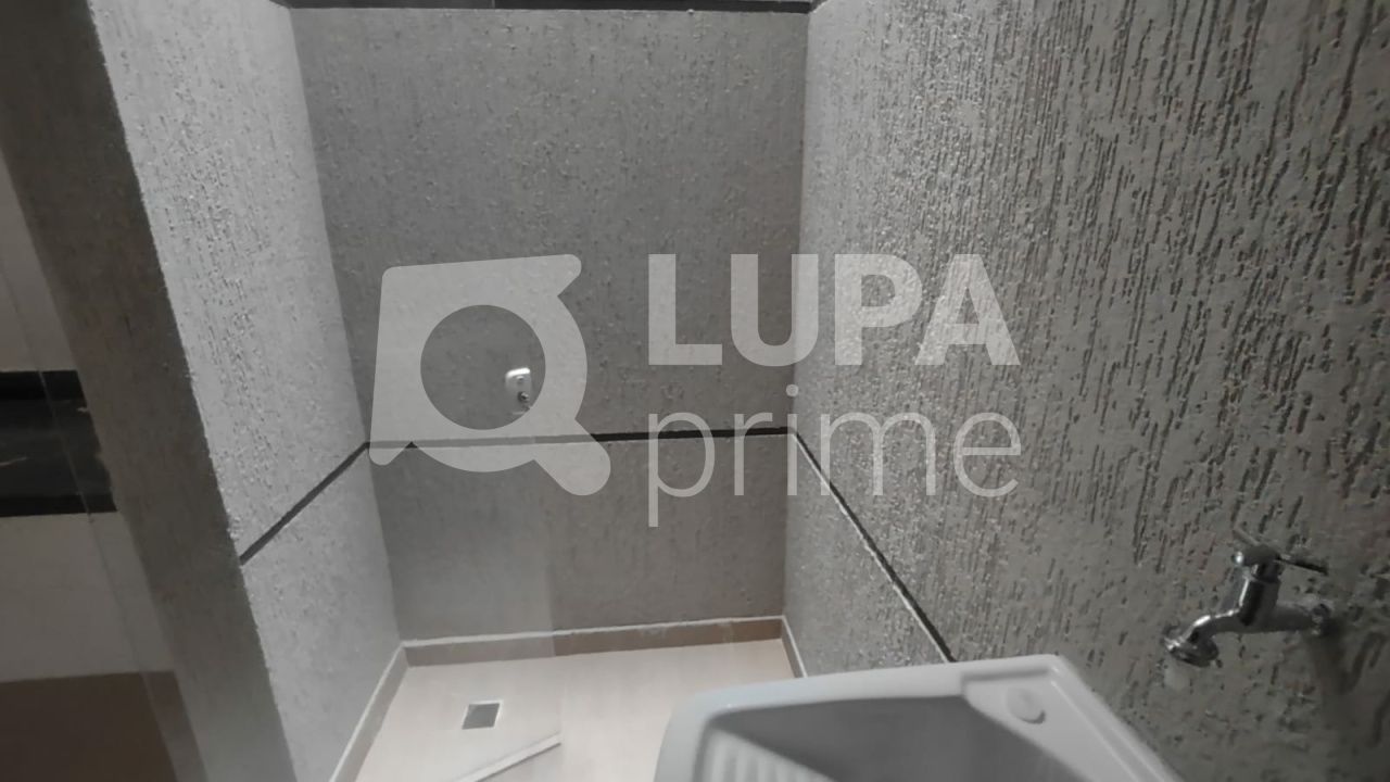 condominio-venda-sao-paulo-vila-nivi-condominio-residencial-tanque-velho-2dormitorios-1vaga-42m2-LS30046