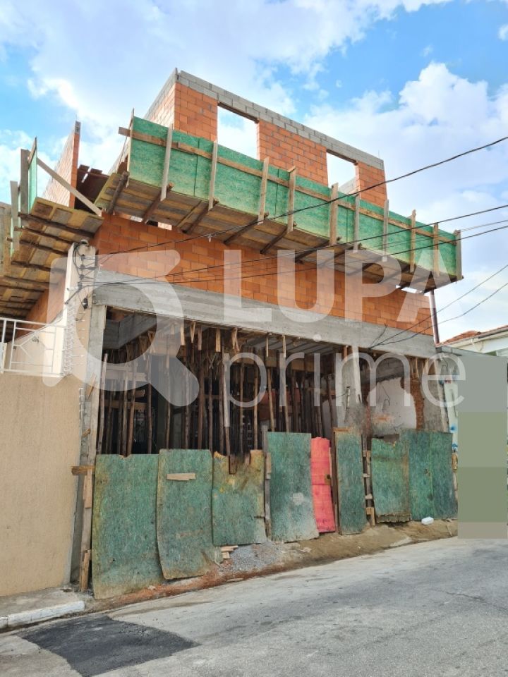 condominio-venda-sao-paulo-vila-nivi-condominio-residencial-tanque-velho-2dormitorios-1vaga-42m2-LS30049