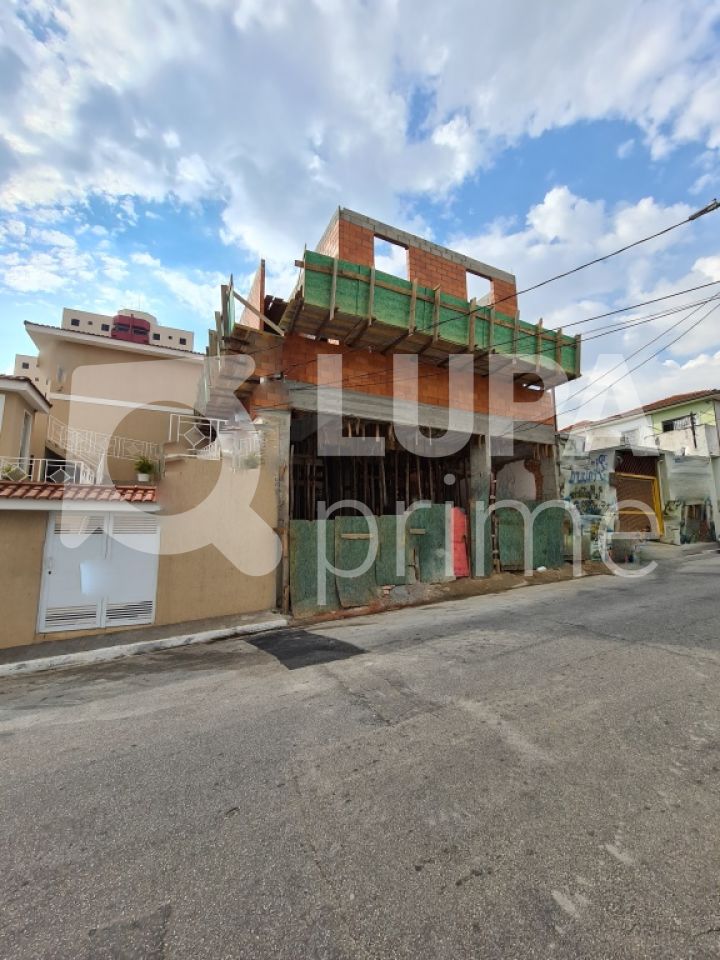 condominio-venda-sao-paulo-vila-nivi-condominio-residencial-tanque-velho-2dormitorios-1vaga-42m2-LS30049