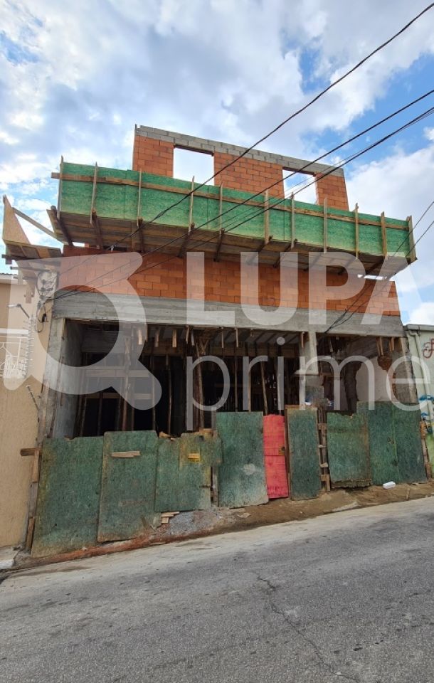 condominio-venda-sao-paulo-vila-nivi-condominio-residencial-tanque-velho-2dormitorios-1vaga-42m2-LS30049
