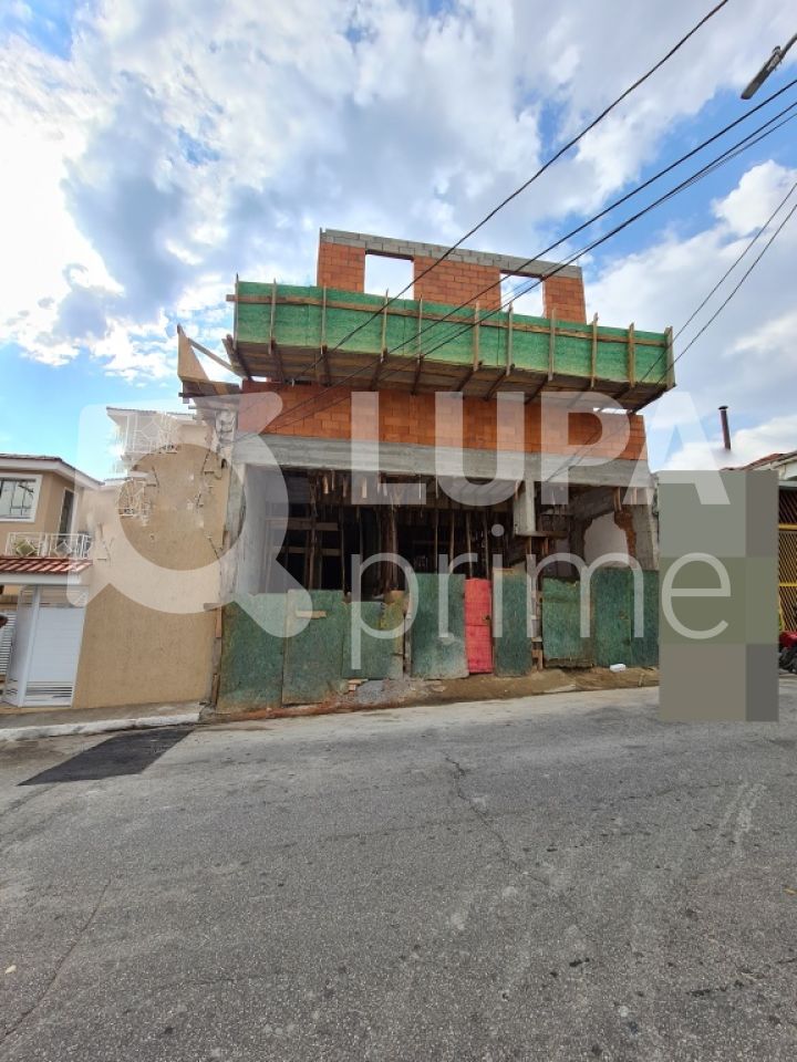 condominio-venda-sao-paulo-vila-nivi-condominio-residencial-tanque-velho-2dormitorios-1vaga-42m2-LS30049