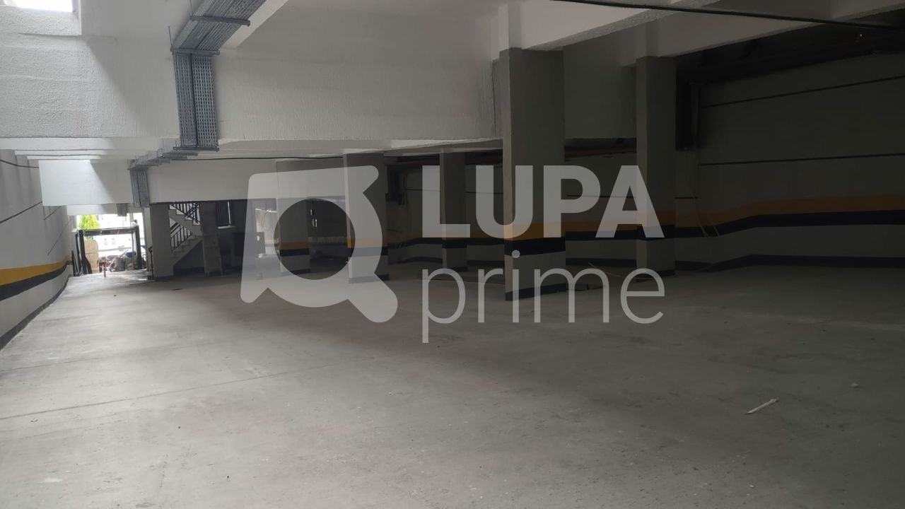 condominio-venda-sao-paulo-vila-nivi-condominio-residencial-tanque-velho-2dormitorios-1vaga-42m2-LS30052