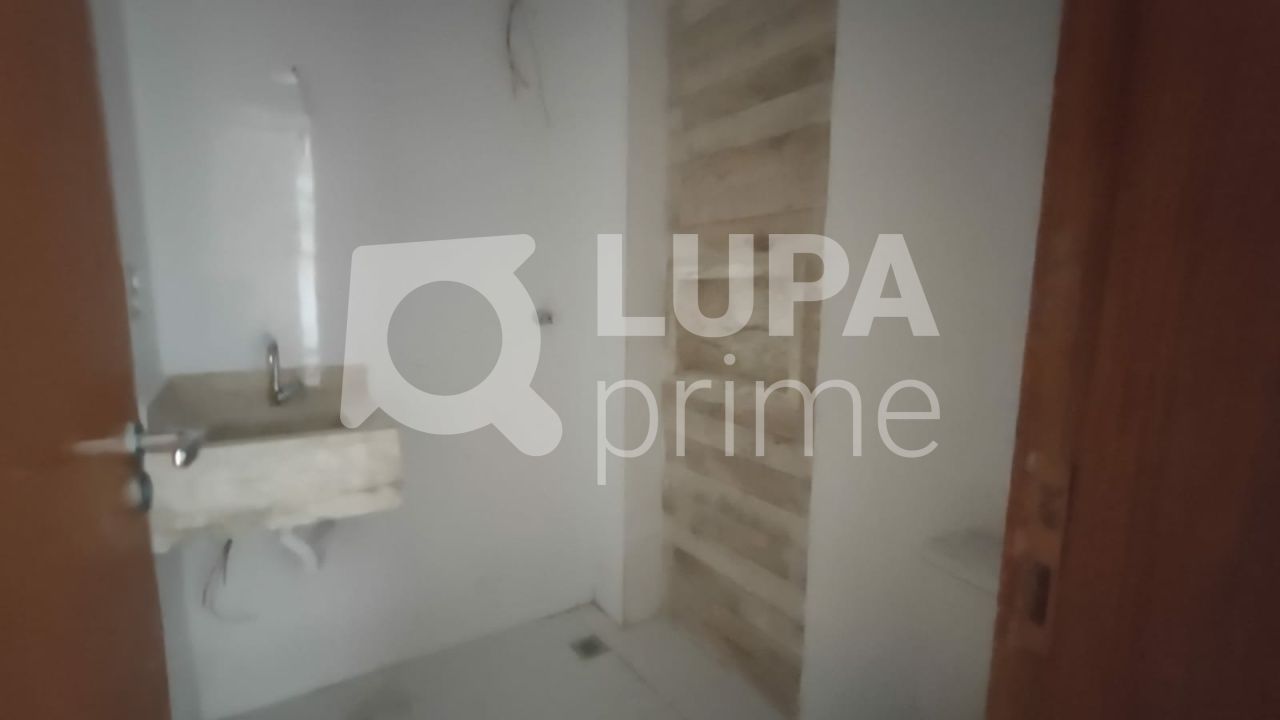 condominio-venda-sao-paulo-vila-nivi-condominio-residencial-tanque-velho-2dormitorios-1vaga-42m2-LS30052