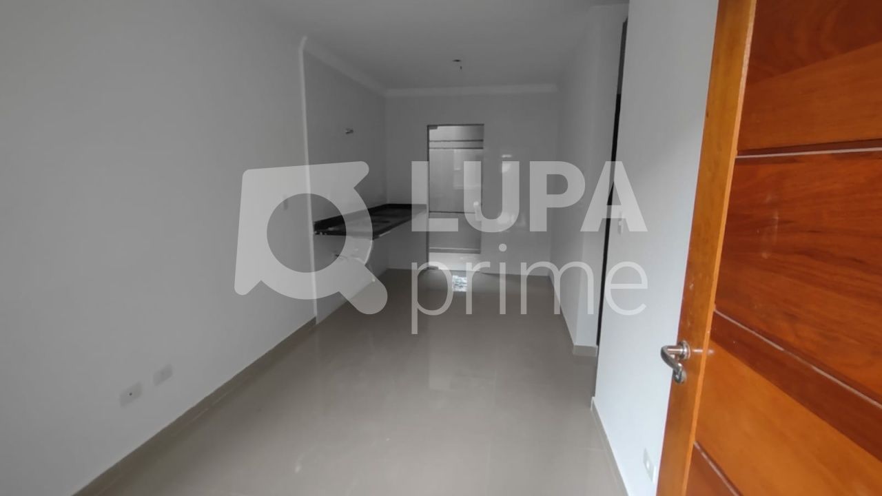 condominio-venda-sao-paulo-vila-nivi-condominio-residencial-tanque-velho-2dormitorios-1vaga-42m2-LS30055