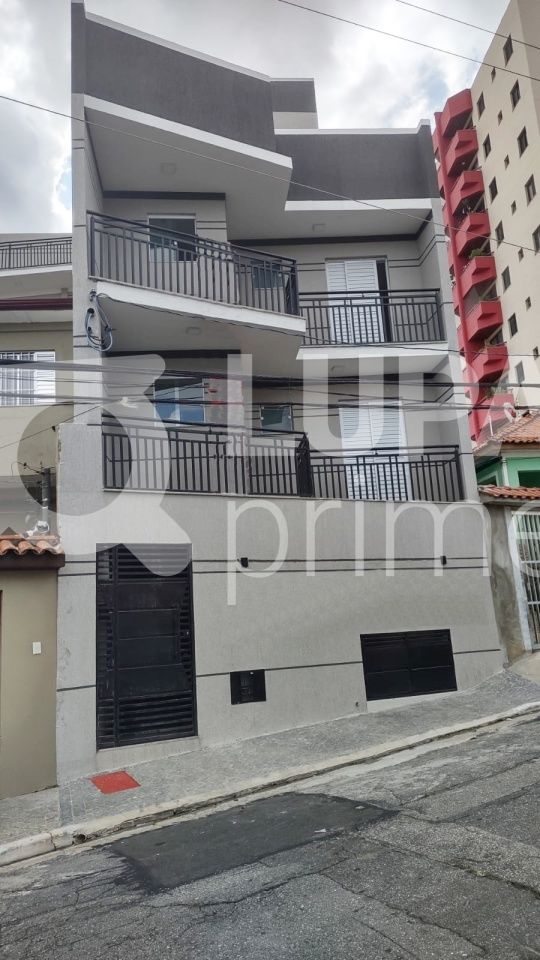 condominio-venda-sao-paulo-vila-nivi-condominio-residencial-tanque-velho-2dormitorios-1vaga-42m2-LS30055