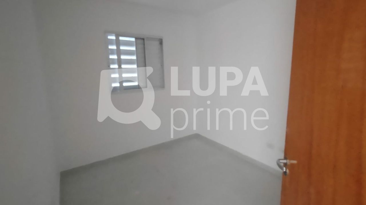 condominio-venda-sao-paulo-vila-nivi-condominio-residencial-tanque-velho-2dormitorios-1vaga-42m2-LS30055