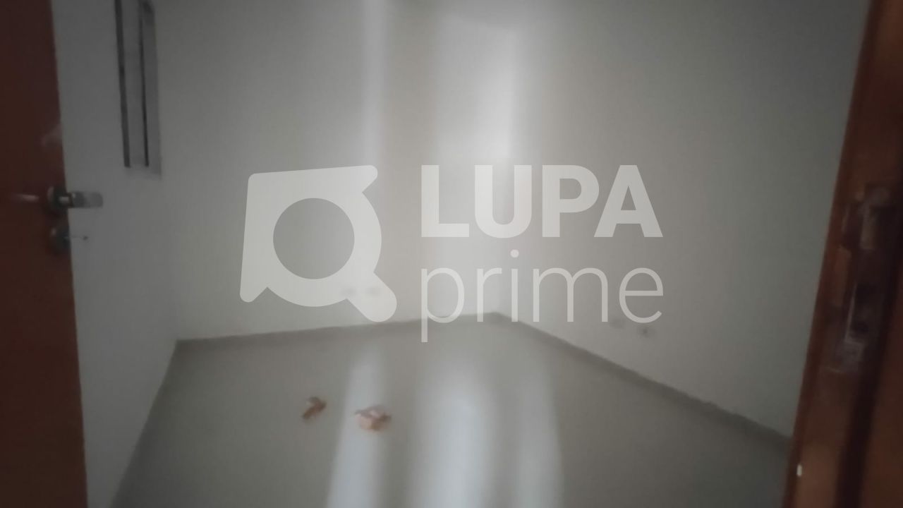 condominio-venda-sao-paulo-vila-nivi-condominio-residencial-tanque-velho-2dormitorios-1vaga-42m2-LS30062