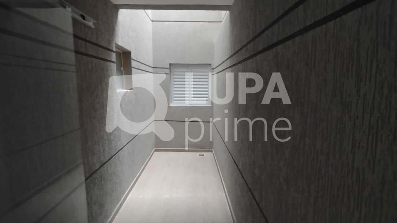 condominio-venda-sao-paulo-vila-nivi-condominio-residencial-tanque-velho-2dormitorios-1vaga-42m2-LS30062