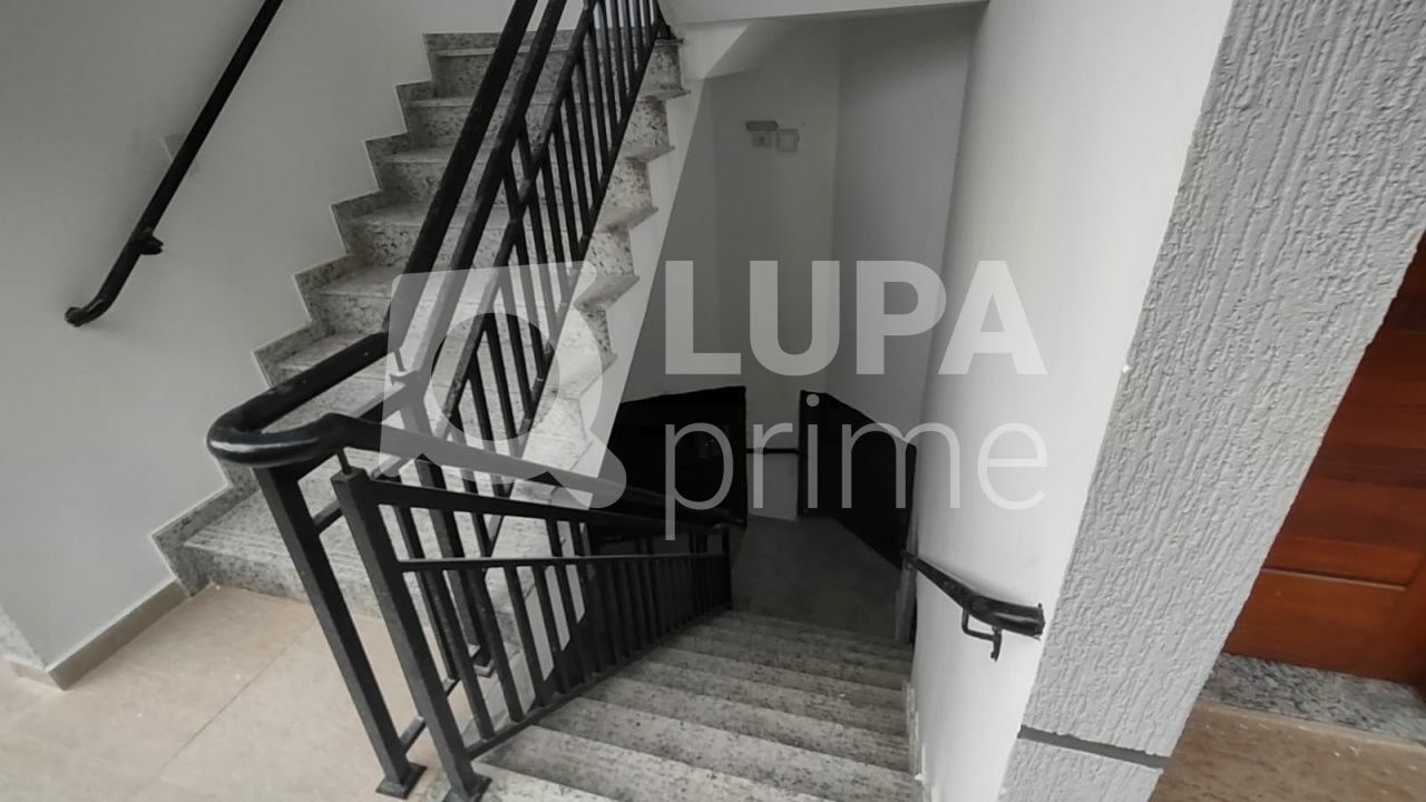 condominio-venda-sao-paulo-vila-nivi-condominio-residencial-tanque-velho-2dormitorios-1vaga-42m2-LS30062