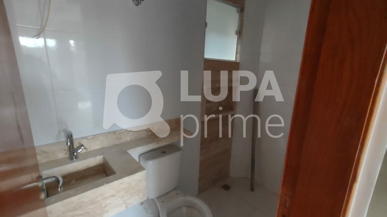 condominio-venda-sao-paulo-vila-nivi-condominio-residencial-tanque-velho-2dormitorios-1vaga-42m2-LS30063