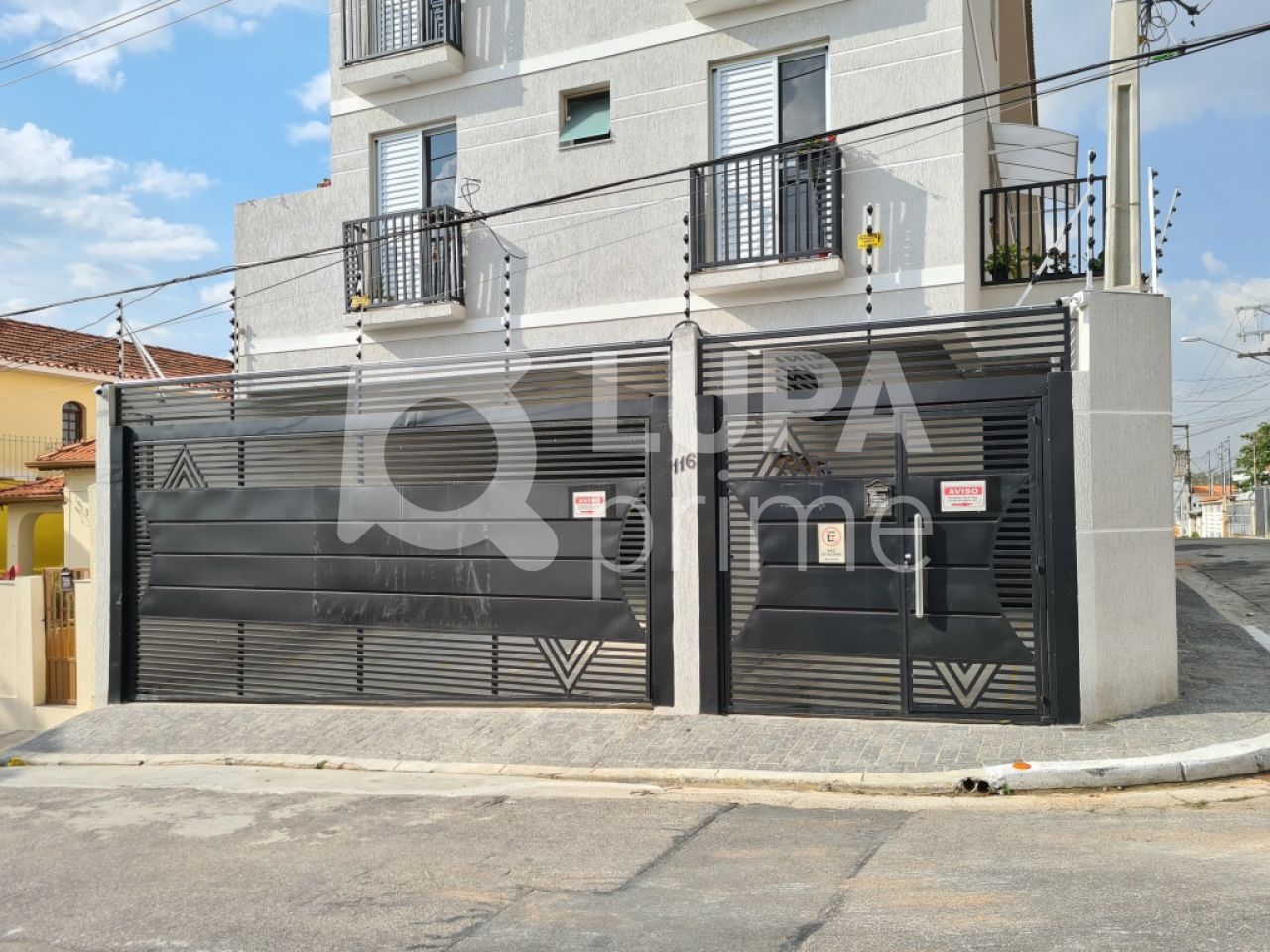 condominio-venda-sao-paulo-parque-vitoria-3dormitorios-1suite-2vagas-62m2-LS30088