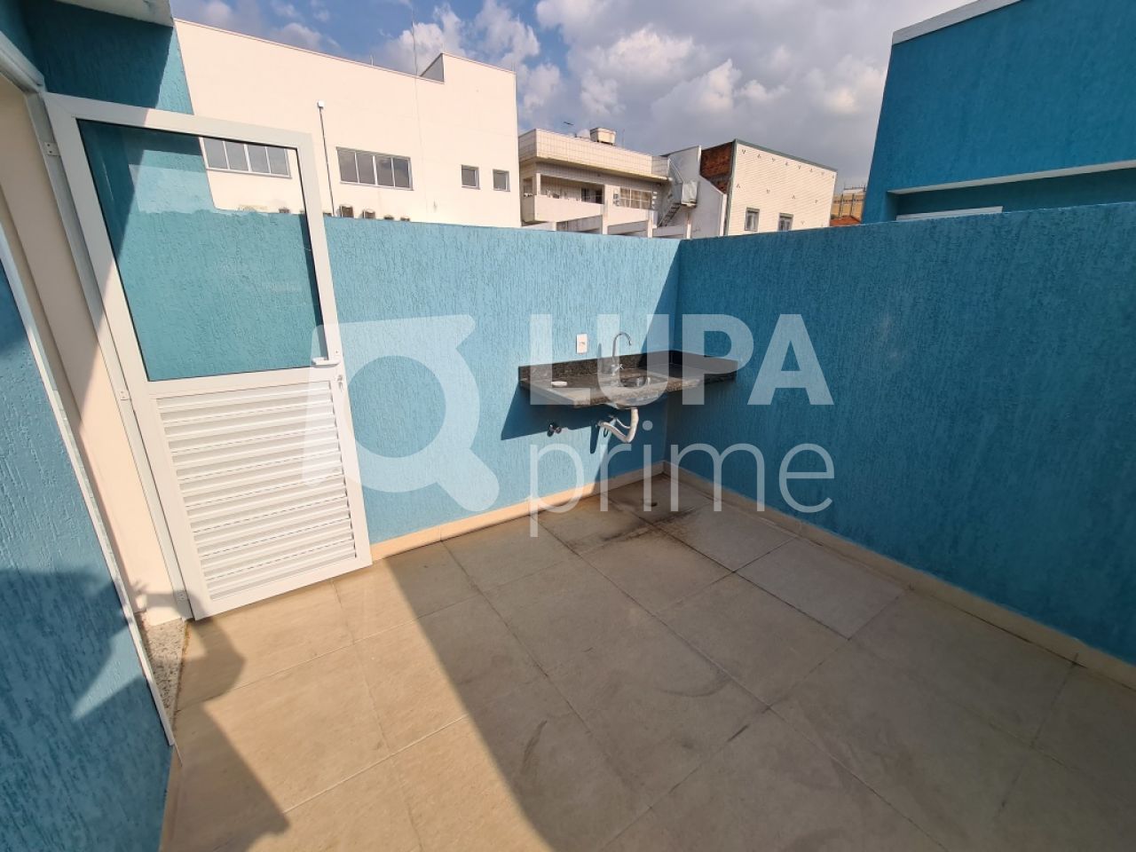 condominio-venda-sao-paulo-vila-gustavo-condomini-residencial-abilio-sampaio-2dormitorios-2suites-1vaga-84m2-LS30114