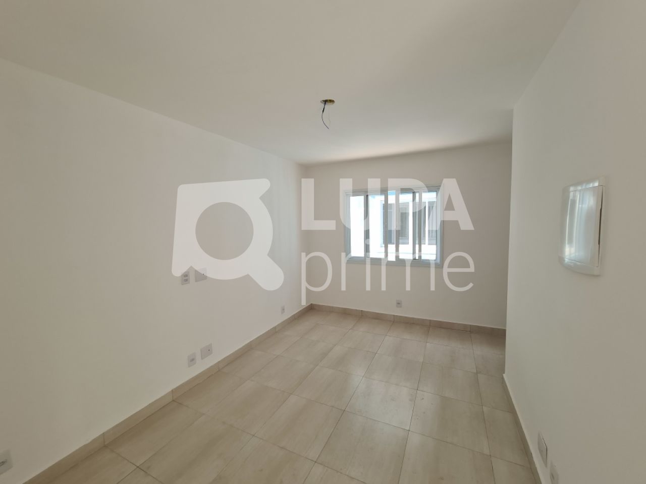 condominio-venda-sao-paulo-vila-gustavo-condomini-residencial-abilio-sampaio-2dormitorios-2suites-1vaga-84m2-LS30114