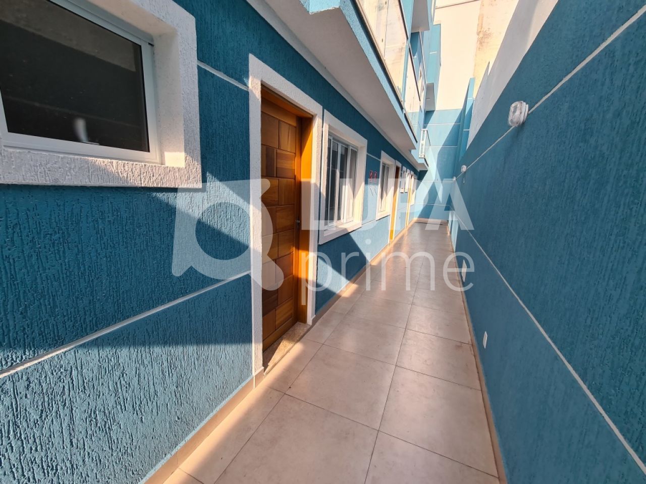 condominio-venda-sao-paulo-vila-gustavo-condomini-residencial-abilio-sampaio-2dormitorios-2suites-1vaga-84m2-LS30114