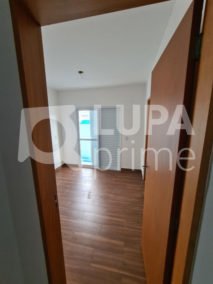 condominio-venda-sao-paulo-vila-gustavo-condomini-residencial-abilio-sampaio-2dormitorios-2suites-1vaga-84m2-LS30114