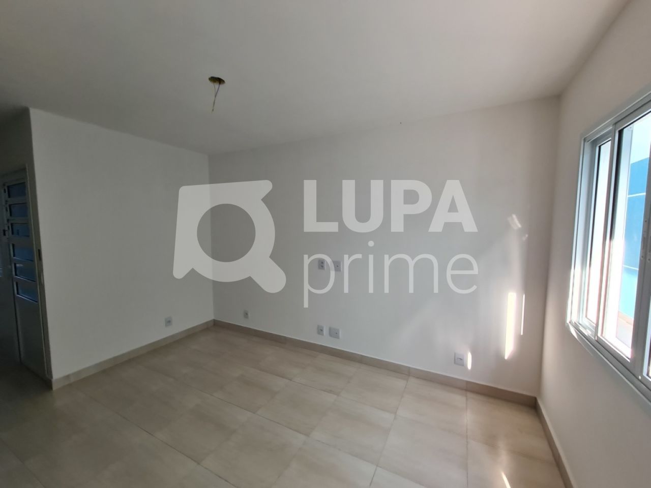condominio-venda-sao-paulo-vila-gustavo-condomini-residencial-abilio-sampaio-2dormitorios-2suites-1vaga-84m2-LS30114