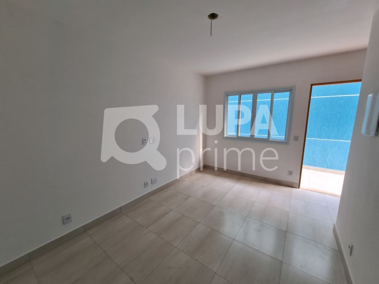 condominio-venda-sao-paulo-vila-gustavo-condomini-residencial-abilio-sampaio-2dormitorios-2suites-1vaga-84m2-LS30114