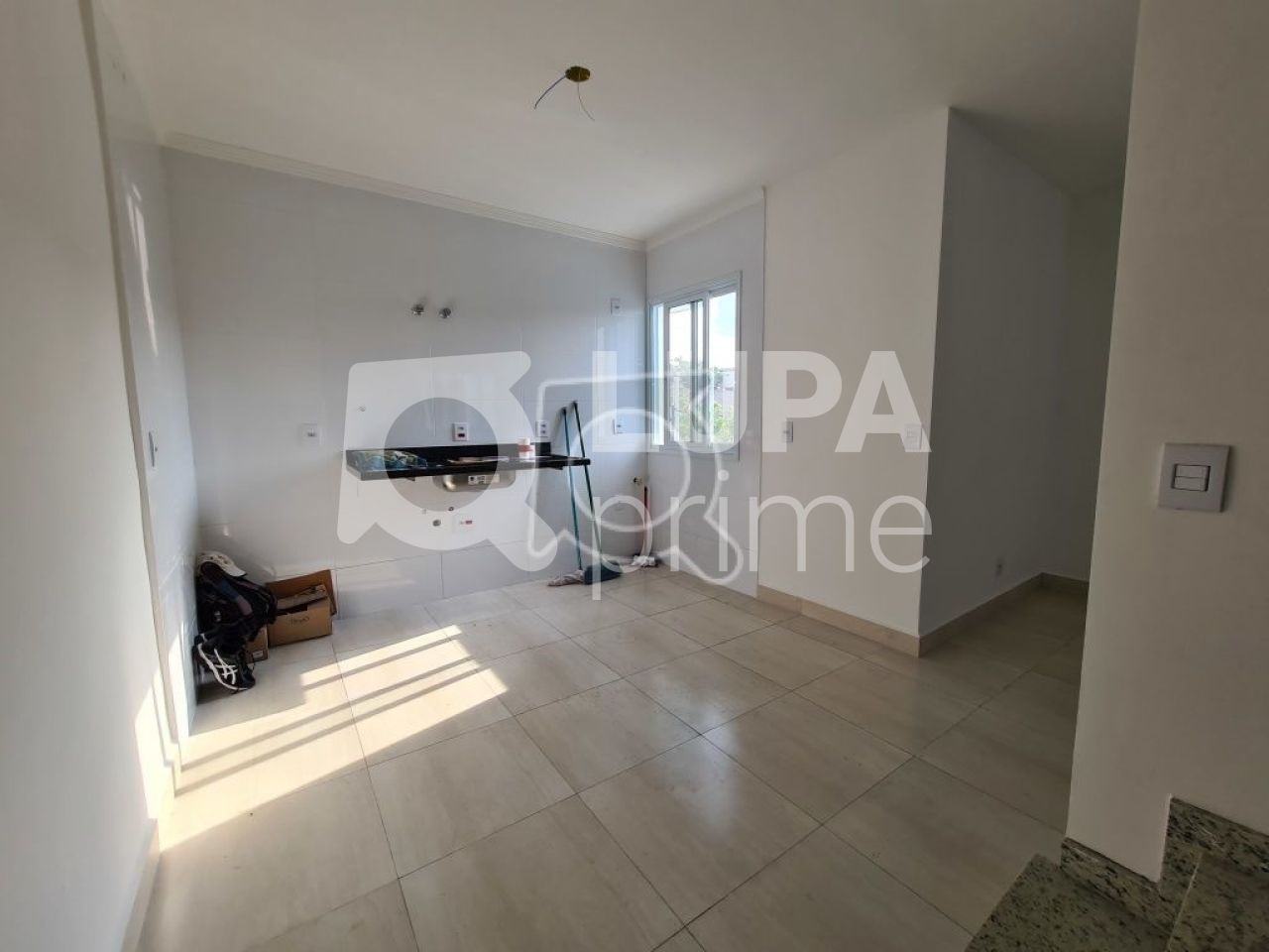 condominio-venda-sao-paulo-vila-gustavo-condomini-residencial-abilio-sampaio-2dormitorios-2suites-1vaga-84m2-LS30116