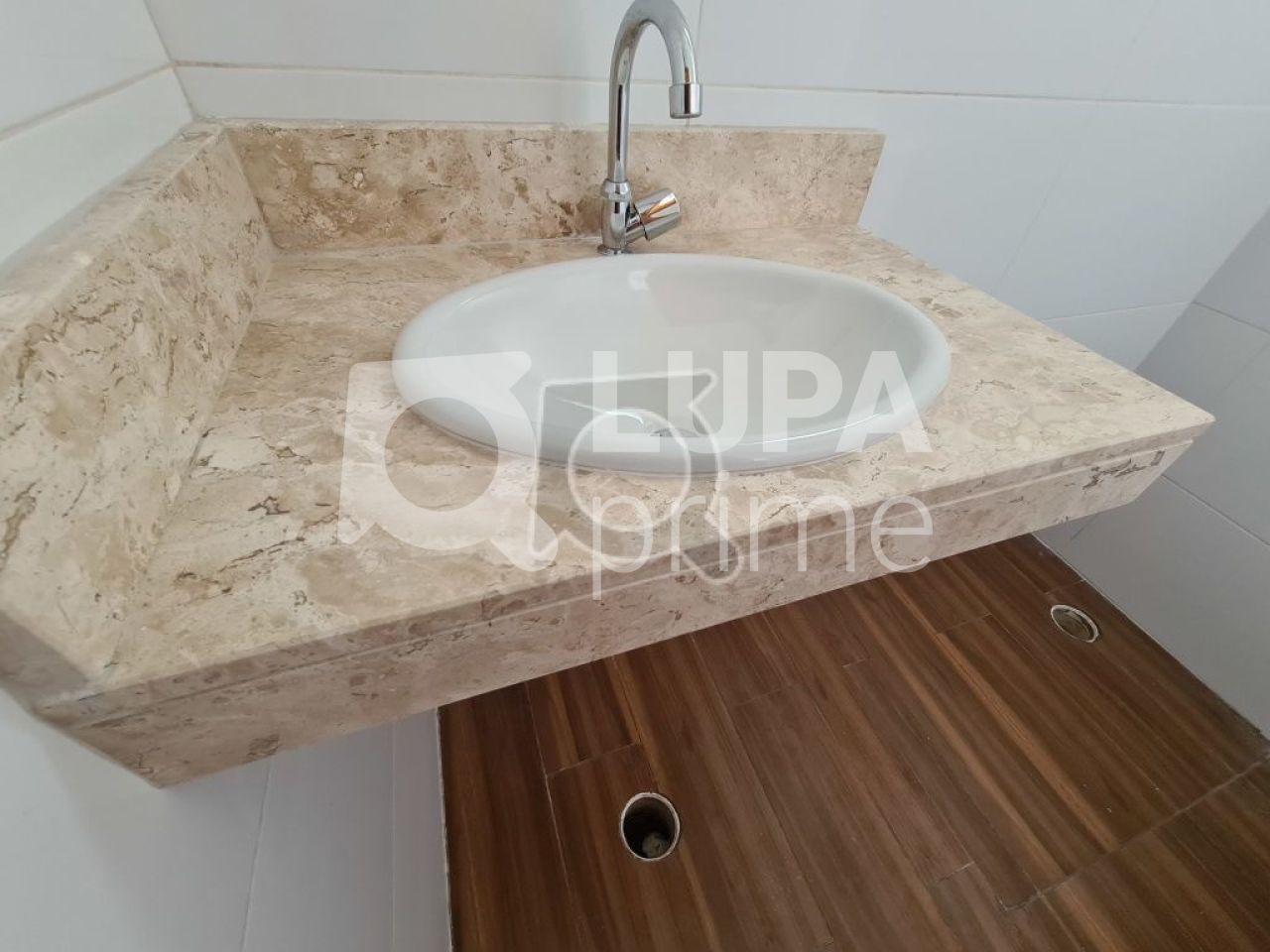 condominio-venda-sao-paulo-vila-gustavo-condomini-residencial-abilio-sampaio-2dormitorios-2suites-1vaga-84m2-LS30116