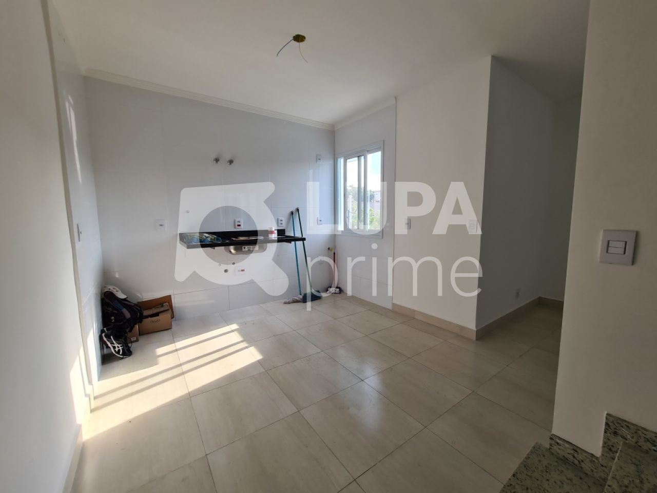 condominio-venda-sao-paulo-vila-gustavo-condomini-residencial-abilio-sampaio-2dormitorios-2suites-1vaga-84m2-LS30116