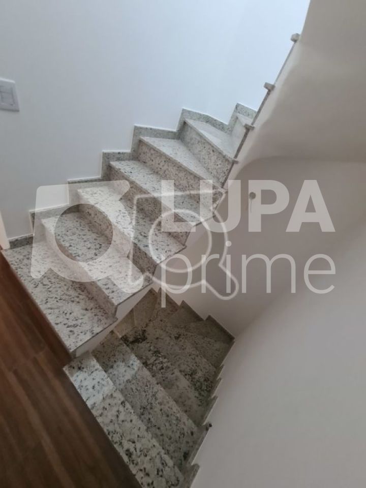 condominio-venda-sao-paulo-vila-gustavo-condomini-residencial-abilio-sampaio-2dormitorios-2suites-1vaga-84m2-LS30117