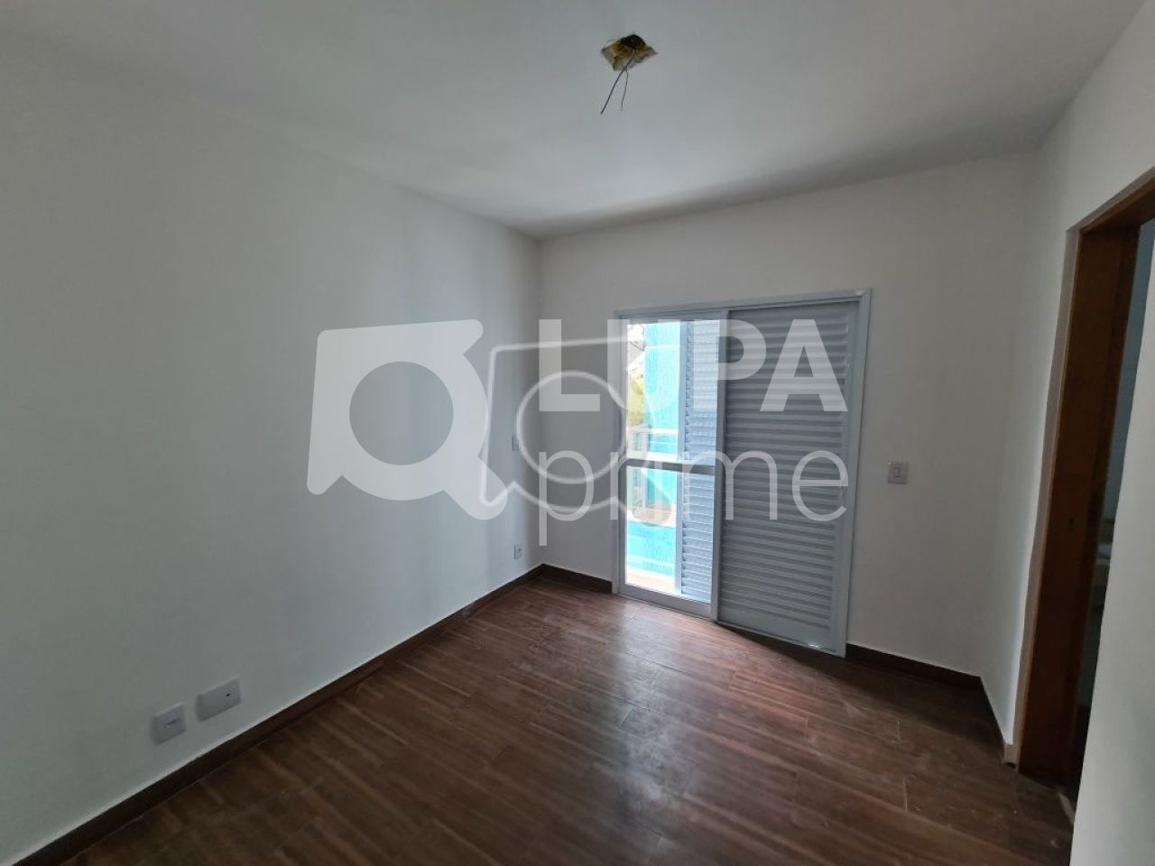 condominio-venda-sao-paulo-vila-gustavo-condomini-residencial-abilio-sampaio-2dormitorios-2suites-1vaga-84m2-LS30117