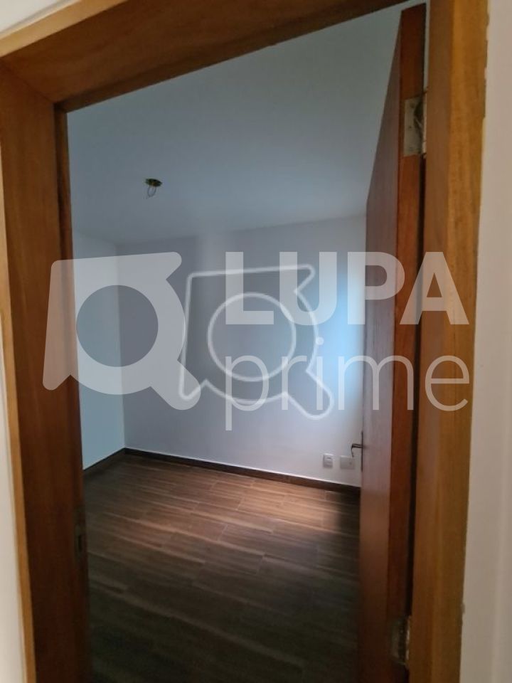 condominio-venda-sao-paulo-vila-gustavo-condomini-residencial-abilio-sampaio-2dormitorios-2suites-1vaga-84m2-LS30117