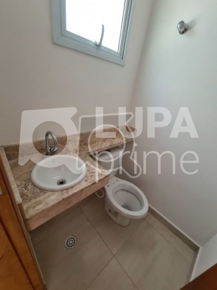 condominio-venda-sao-paulo-vila-gustavo-condomini-residencial-abilio-sampaio-2dormitorios-2suites-1vaga-84m2-LS30117
