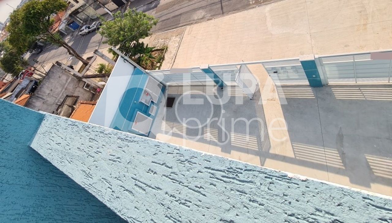 condominio-venda-sao-paulo-vila-gustavo-condomini-residencial-abilio-sampaio-2dormitorios-2suites-1vaga-84m2-LS30117