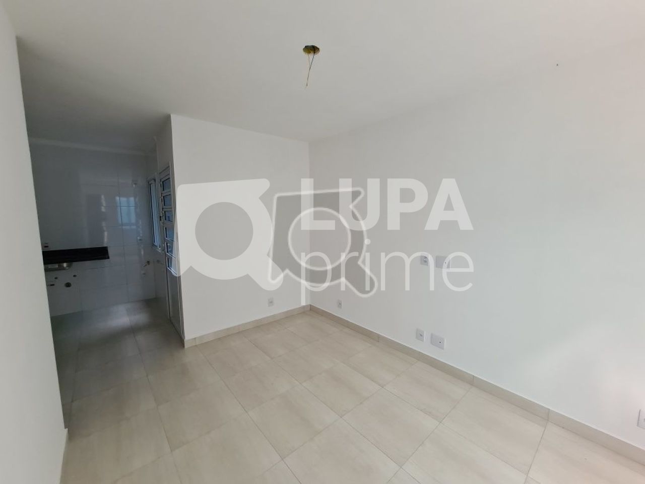 condominio-venda-sao-paulo-vila-gustavo-condomini-residencial-abilio-sampaio-2dormitorios-2suites-1vaga-84m2-LS30120