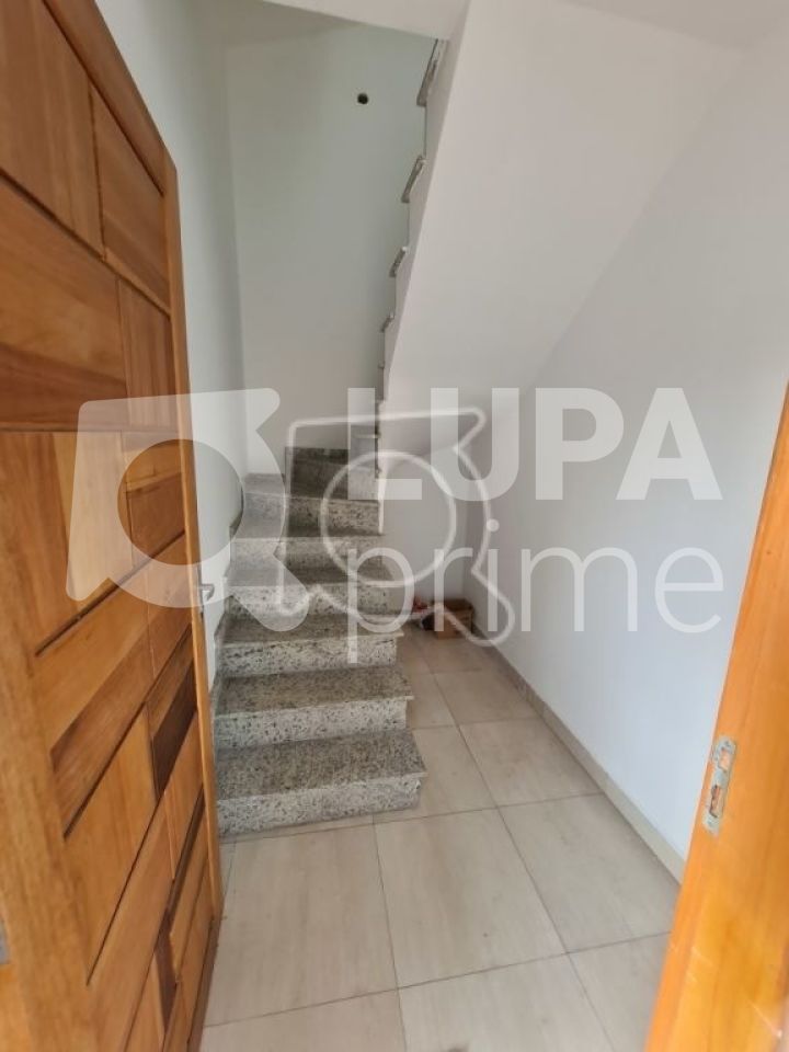 condominio-venda-sao-paulo-vila-gustavo-condomini-residencial-abilio-sampaio-2dormitorios-2suites-1vaga-84m2-LS30120