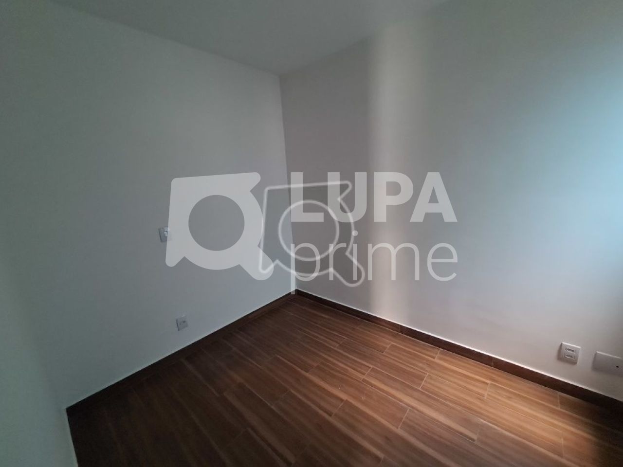 condominio-venda-sao-paulo-vila-gustavo-condomini-residencial-abilio-sampaio-2dormitorios-2suites-1vaga-84m2-LS30120
