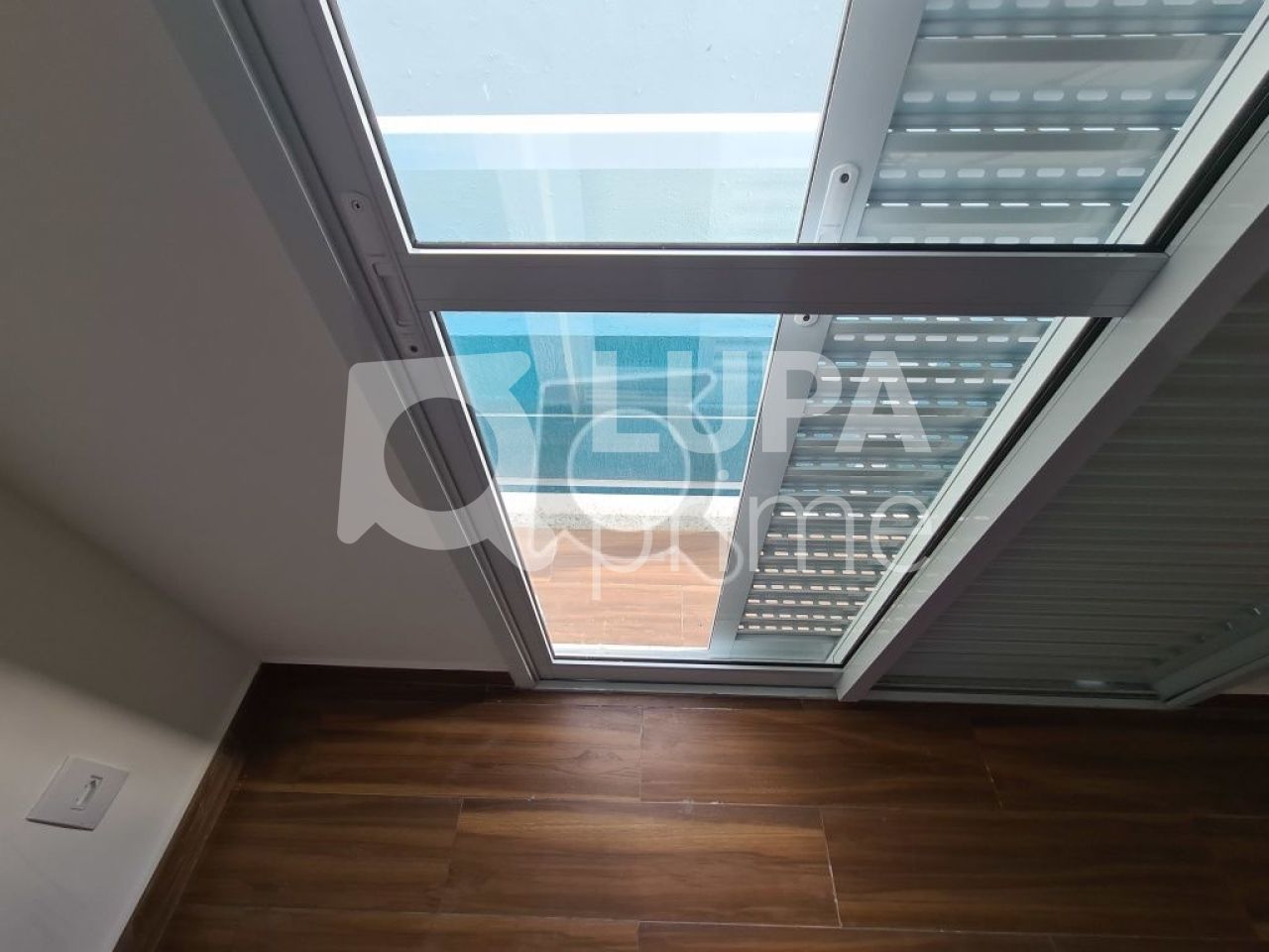 condominio-venda-sao-paulo-vila-gustavo-condomini-residencial-abilio-sampaio-2dormitorios-2suites-1vaga-84m2-LS30120
