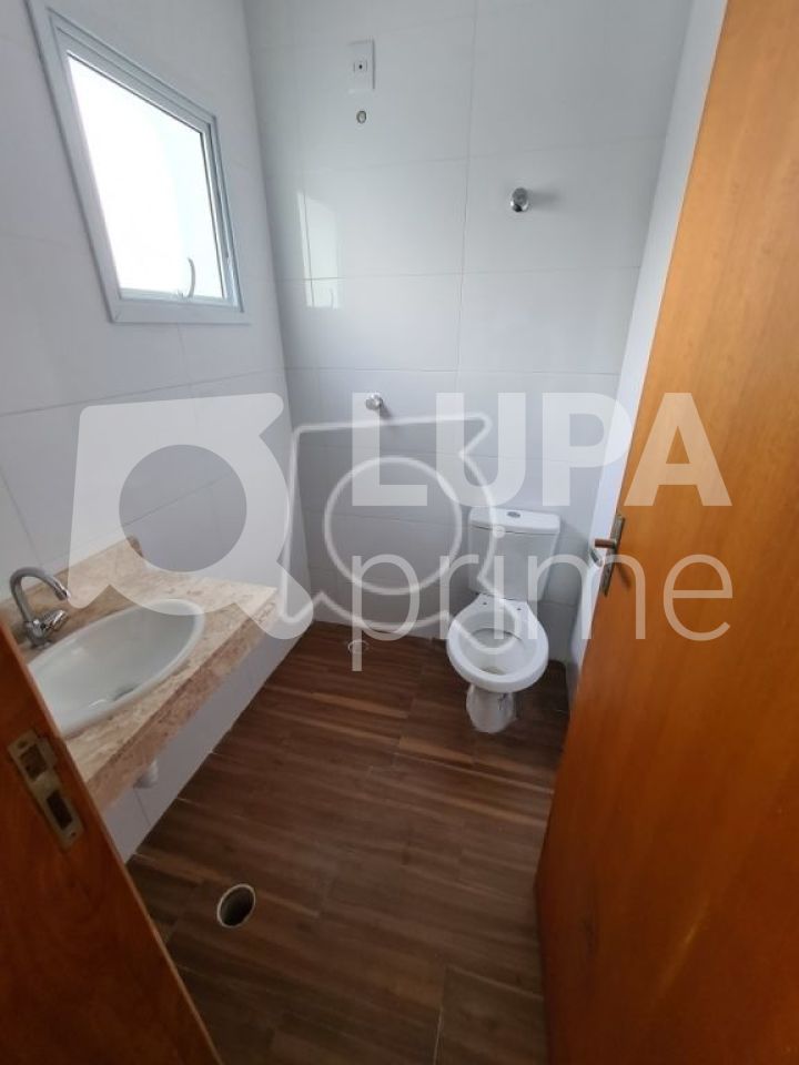 condominio-venda-sao-paulo-vila-gustavo-condomini-residencial-abilio-sampaio-2dormitorios-2suites-1vaga-84m2-LS30120